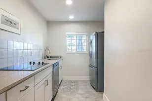 6980 S Atlantic Ave, New Smyrna Beach, FL 32169 - Photo 45