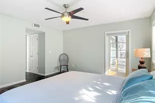 6980 S Atlantic Ave, New Smyrna Beach, FL 32169 - Photo 35