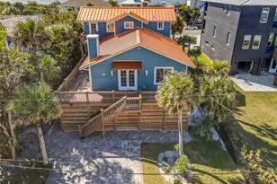 6980 S Atlantic Ave, New Smyrna Beach, FL 32169 - Photo 3