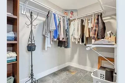 6980 S Atlantic Avenue, New Smyrna Beach, FL 32169 - Photo 33