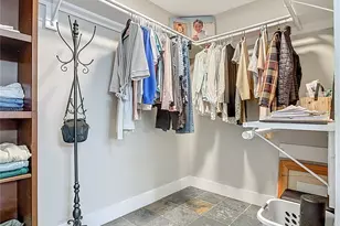 6980 S Atlantic Ave, New Smyrna Beach, FL 32169 - Photo 33