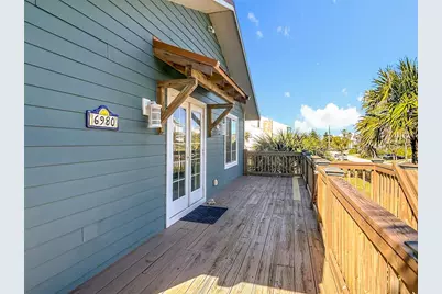 6980 S Atlantic Avenue, New Smyrna Beach, FL 32169 - Photo 5