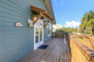 6980 S Atlantic Ave, New Smyrna Beach, FL 32169 - Photo 5