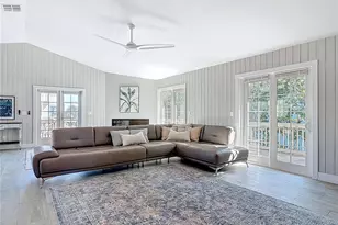 6980 S Atlantic Ave, New Smyrna Beach, FL 32169 - Photo 9