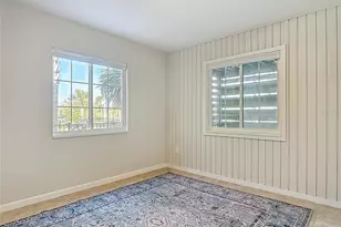 6980 S Atlantic Ave, New Smyrna Beach, FL 32169 - Photo 47