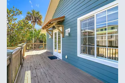 6980 S Atlantic Avenue, New Smyrna Beach, FL 32169 - Photo 49