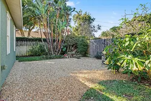 1500 Berkshire Ave, Winter Park, FL 32789 - Photo 23