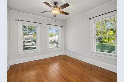 1500 Berkshire Avenue, Winter Park, FL 32789 - Photo 13