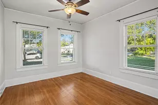 1500 Berkshire Ave, Winter Park, FL 32789 - Photo 13