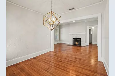 1500 Berkshire Avenue, Winter Park, FL 32789 - Photo 7