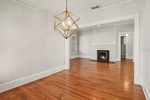 1500 Berkshire Ave, Winter Park, FL 32789 - Photo 7