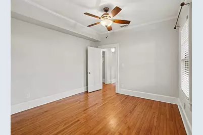 1500 Berkshire Avenue, Winter Park, FL 32789 - Photo 11