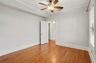 1500 Berkshire Ave, Winter Park, FL 32789 - Photo 11