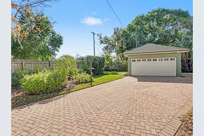 1500 Berkshire Avenue, Winter Park, FL 32789 - Photo 21