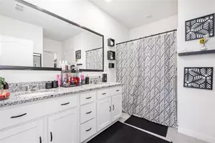 1031 August Sky Dr, Deltona, FL 32738 - Photo 25