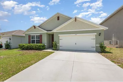 1031 August Sky Drive, Deltona, FL 32738 - Photo 3