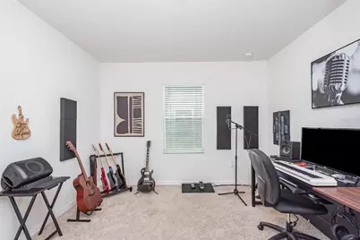 1031 August Sky Drive, Deltona, FL 32738 - Photo 19