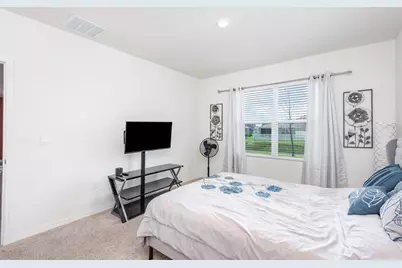 1031 August Sky Drive, Deltona, FL 32738 - Photo 15
