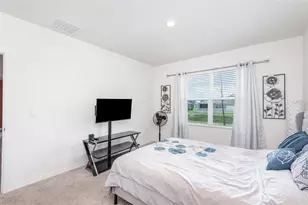 1031 August Sky Dr, Deltona, FL 32738 - Photo 15