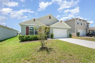 1031 August Sky Dr, Deltona, FL 32738 - Photo 1