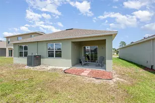 1031 August Sky Dr, Deltona, FL 32738 - Photo 27