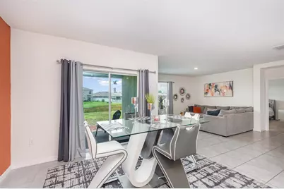 1031 August Sky Drive, Deltona, FL 32738 - Photo 7