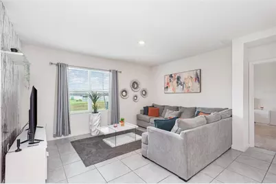 1031 August Sky Drive, Deltona, FL 32738 - Photo 3