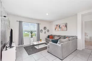 1031 August Sky Dr, Deltona, FL 32738 - Photo 3