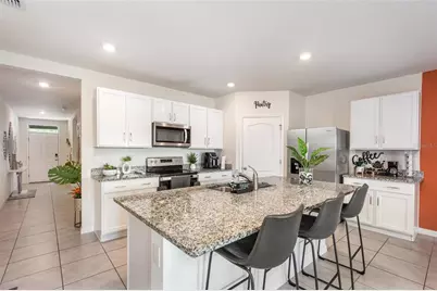 1031 August Sky Drive, Deltona, FL 32738 - Photo 9