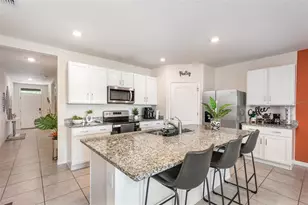 1031 August Sky Dr, Deltona, FL 32738 - Photo 9