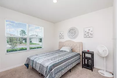 1031 August Sky Drive, Deltona, FL 32738 - Photo 21