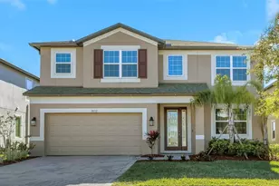 38132 Cobble Creek Blvd, Zephyrhills, FL 33540 - Photo 1