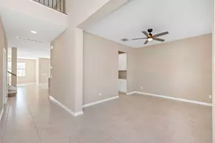 38132 Cobble Creek Blvd, Zephyrhills, FL 33540 - Photo 37