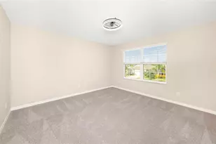 38132 Cobble Creek Blvd, Zephyrhills, FL 33540 - Photo 53