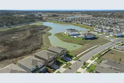 38132 Cobble Creek Boulevard, Zephyrhills, FL 33540 - Photo 35