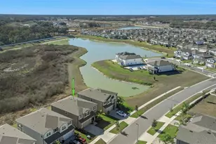 38132 Cobble Creek Blvd, Zephyrhills, FL 33540 - Photo 35