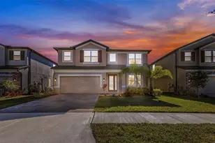 38132 Cobble Creek Blvd, Zephyrhills, FL 33540 - Photo 3