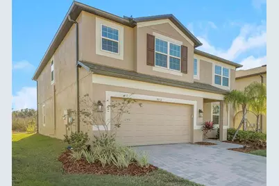 38132 Cobble Creek Boulevard, Zephyrhills, FL 33540 - Photo 33