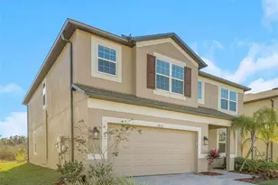 38132 Cobble Creek Blvd, Zephyrhills, FL 33540 - Photo 33