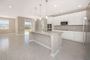 38132 Cobble Creek Blvd, Zephyrhills, FL 33540 - Photo 41