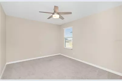 38132 Cobble Creek Boulevard, Zephyrhills, FL 33540 - Photo 21