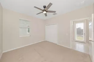 38132 Cobble Creek Blvd, Zephyrhills, FL 33540 - Photo 45