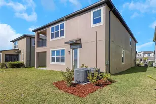 38132 Cobble Creek Blvd, Zephyrhills, FL 33540 - Photo 29