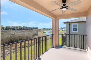 38132 Cobble Creek Blvd, Zephyrhills, FL 33540 - Photo 49