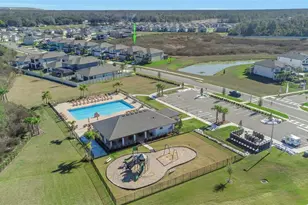 38132 Cobble Creek Blvd, Zephyrhills, FL 33540 - Photo 5