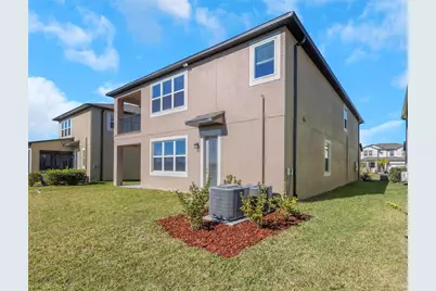 38132 Cobble Creek Boulevard, Zephyrhills, FL 33540 - Photo 57