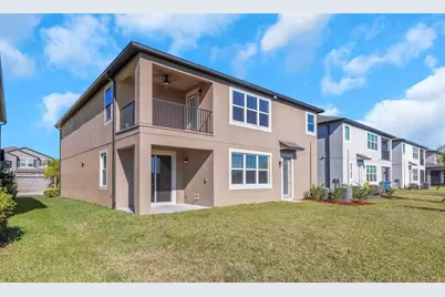 38132 Cobble Creek Boulevard, Zephyrhills, FL 33540 - Photo 31