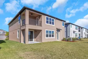 38132 Cobble Creek Blvd, Zephyrhills, FL 33540 - Photo 31