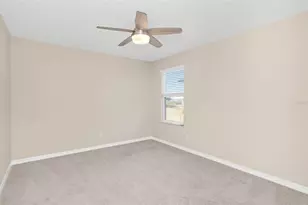 38132 Cobble Creek Blvd, Zephyrhills, FL 33540 - Photo 51