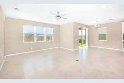 38132 Cobble Creek Boulevard, Zephyrhills, FL 33540 - Photo 43